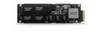 Samsung PM9A3 MZQL2960HCJR 960 GB 2,5" U.2 PCIe 4.0 NVMe SSD