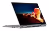 Lenovo ThinkPad X1 Yoga Gen 6 14" i7-1185G7 32 GB 512 GB Pekskärm 2-i-1 Laptop Grå – Renoverad (T1A Barga1n)