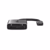 TP-Link UA430C USB-C Kortläsare för SD och microSD