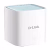 D-Link EAGLE PRO AI M15 AX1500 Wi-Fi 6 Mesh-system 3-pack