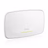 Zyxel NebulaFlex Pro WBE660S Wi-Fi 7 Åtkomstpunkt BE22000 Grå