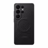 Samsung Galaxy S26 Ultra Carbon Magnet Case aramidskal med magneter Black