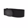 FIXED Pulse Dual Pulsmätare med bröstband för Bluetooth och ANT+ Svart