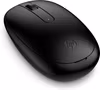 HP 240 Trådlös Bluetooth-mus Svart