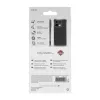 X2O Anti-Shock Skal för Realme 16 Pro+ Transparent