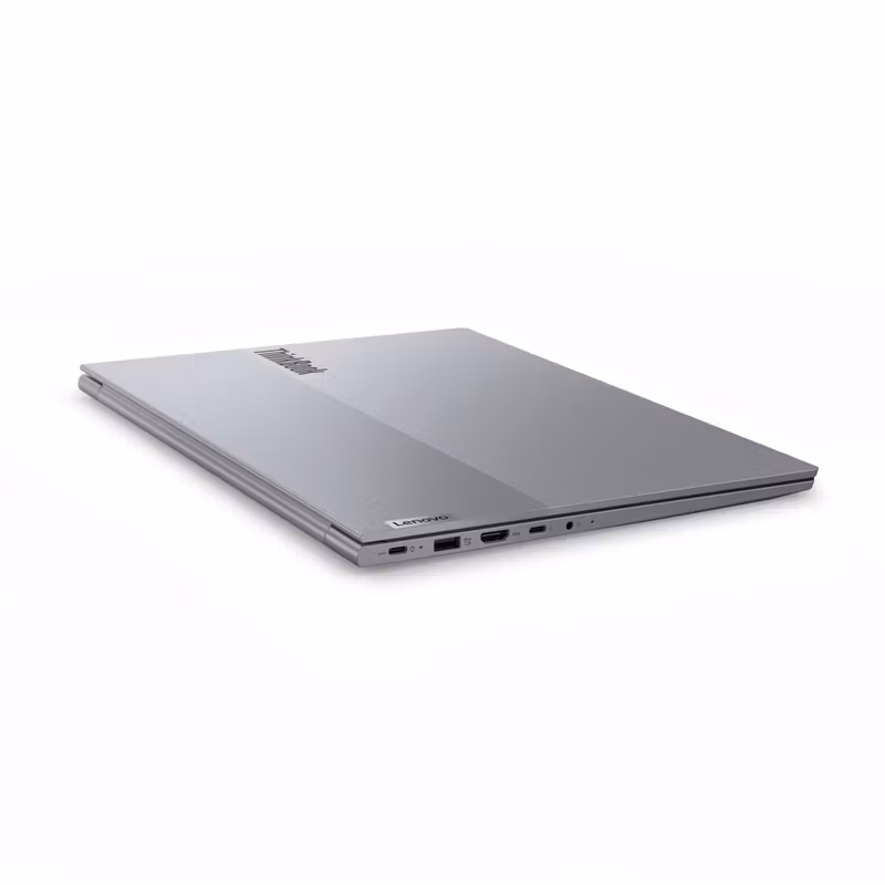 Lenovo ThinkBook 16 G7 ARP 16" Ryzen 5 7535HS 16GB 512GB