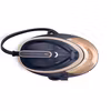 Philips 7000 Series PSG7300/20 Ångstation 3 120 W 1,5 L SteamGlide Elite Grå