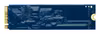 Kingston NV3 2TB M.2 NVMe PCIe 4.0 SSD