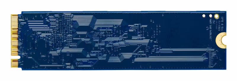 Kingston NV3 2TB M.2 NVMe PCIe 4.0 SSD