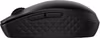 HP 420 Programmerbar Bluetooth-mus Black
