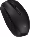 HP 420 Programmerbar Bluetooth-mus Black