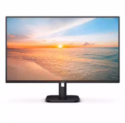 Philips 27E1N1300A 27" IPS Full HD 100 Hz USB-C-skärm
