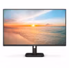 Philips 27E1N1300A 27" IPS Full HD 100 Hz USB-C-skärm