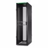 APC NetShelter SX AR3105B2 45U Rackskåp Gen 2 Svart