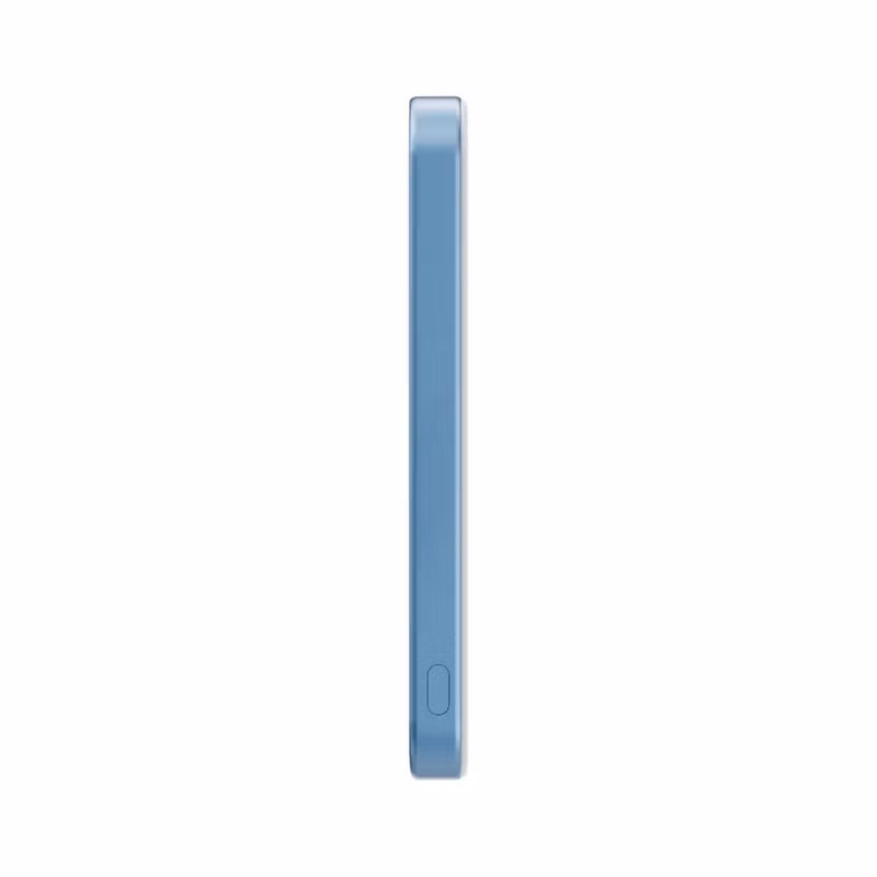 Pitaka PBQ2403 MagSafe Qi2 5 000 mAh Powerbank Moonrise