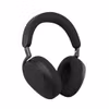Jabra Evolve3 85 MS Trådlöst ANC-headset Svart