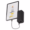 Xtorm Go2 XG2401 40 000 mAh 45 W Powerbank med USB-C och USB-A Svart
