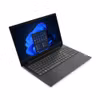 Lenovo V15 G4 ABP 15.6" Ryzen 5 7430U 16GB 512GB