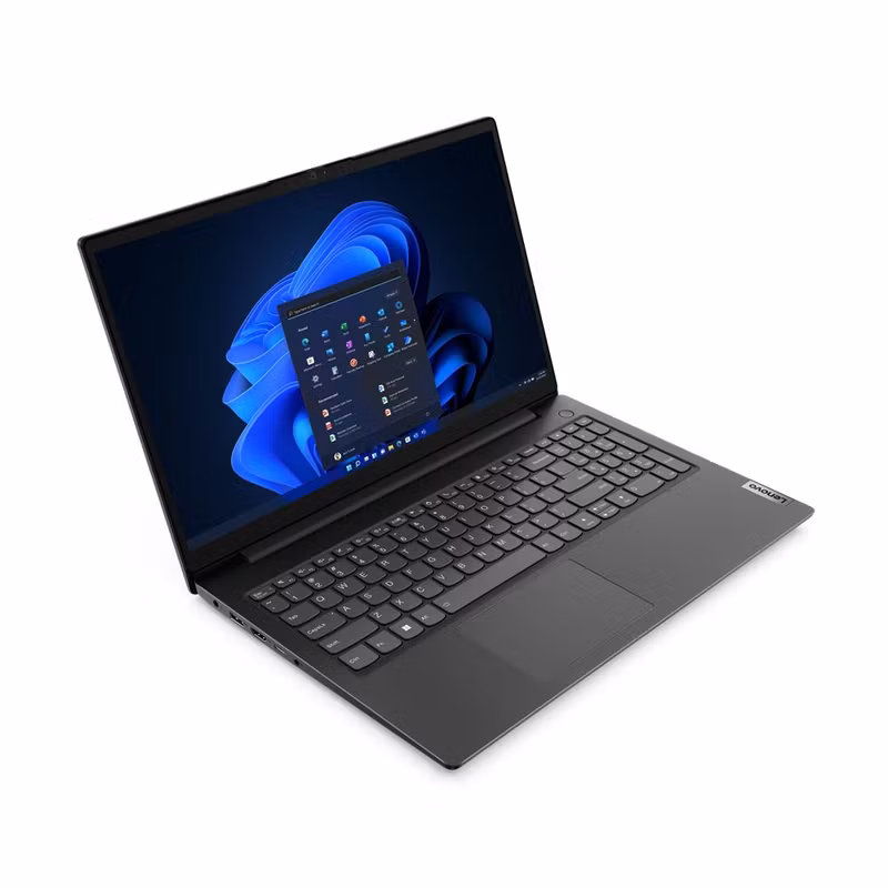 Lenovo V15 G4 ABP 15.6" Ryzen 5 7430U 16GB 512GB