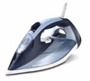 Philips 7000 Series DST7020/20 2 800 W Ångstrykjärn Blå/Vit