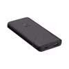 Xtorm Go2 Powerbank 10 000 mAh 20 W USB-C och USB-A Svart