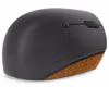 Lenovo Go GY51C33980 Trådlös Vertikal Ergonomisk Mus Brun/Grå