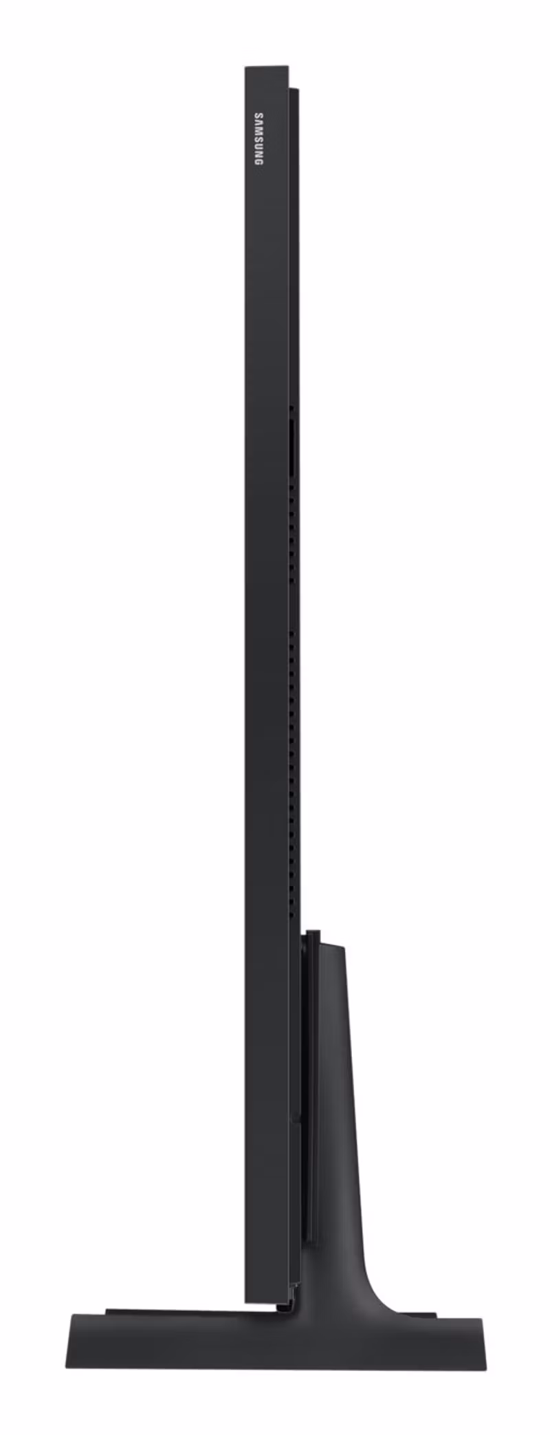 Samsung The Frame QE43LS03FAU 43" 4K QLED Smart TV Svart