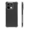 X2O Anti-Shock Skal för Realme 16 Pro+ Transparent