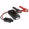 Xtorm Jumpstarter XJS201 2 000 A Startbooster Svart