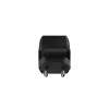 Xtorm NextGen XECNG701 70 W GaN³ USB-C/USB-A Väggladdare Midnight Black