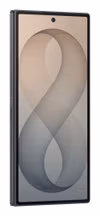 Samsung Galaxy Z Fold8 Ultra 5G 8" 12GB 256GB Grafit Grå