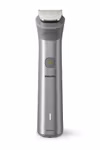 Philips 5000 Series MG5940/15 All-in-One Trimmer 12-in-1 Silver