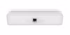TP-Link Omada EAP650 D120-Outdoor AX3000 Wi-Fi 6 Åtkomstpunkt för inom- och utomhusbruk