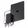 Xtorm GRS NextGen XNG601W100 60 000 mAh 100 W Powerbank Svart