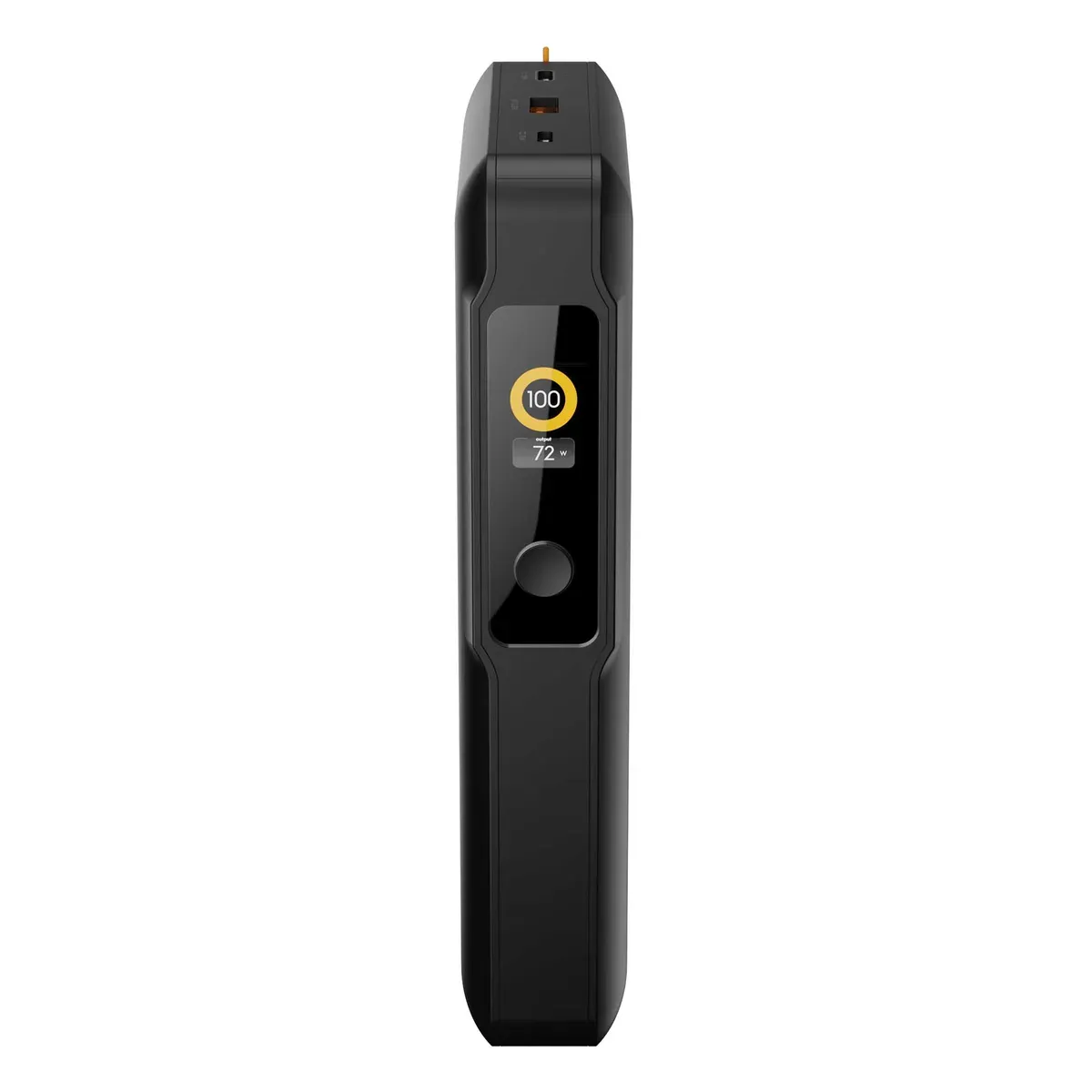 Xtorm NextGen XNG451W70 45 000 mAh 70 W Powerbank Midnight Black
