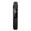 Xtorm NextGen XNG451W70 45 000 mAh 70 W Powerbank Midnight Black
