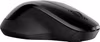 HP 250 Dual Mouse Trådlös Optisk Mus med Bluetooth 5.0 och 2,4 GHz Svart