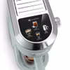 De'Longhi Dedica Duo EC890.GR Espressomaskin Grön