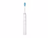 Philips Sonicare DiamondClean 9000 HX9911/27 Eltandborste Vit