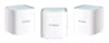 D-Link EAGLE PRO AI M15 AX1500 Wi-Fi 6 Mesh-system 3-pack