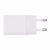 X2O Professional 65 W GaN Hemmaladdare 2 × USB-C och USB-A Vit