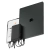 Xtorm NextGen XNG451W70 45 000 mAh 70 W Powerbank Midnight Black