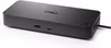 Dell Pro Thunderbolt 5 Smart Dock SD25TB5 Dockingstation