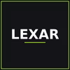 Lexar NQ790 4 TB M.2 2280 PCIe Gen4 NVMe SSD