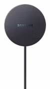 Samsung EP-P2900 Magnet Wireless Charger 25 W Qi2 Trådlös Laddare Dark Gray