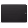 Seagate Expansion STKP26000400 26 TB USB 3.0 Extern hårddisk