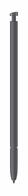 Samsung S Pen EJ-PS948 för Galaxy S26 Ultra Black