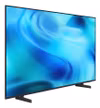 Samsung UE55U8092HU 55" Crystal UHD 4K Smart TV
