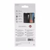 X2O Classic Wallet Plånboksfodral Oppo A6x/A6 Svart