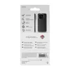X2O Anti-Shock Skal för Realme GT 8 Pro Transparent